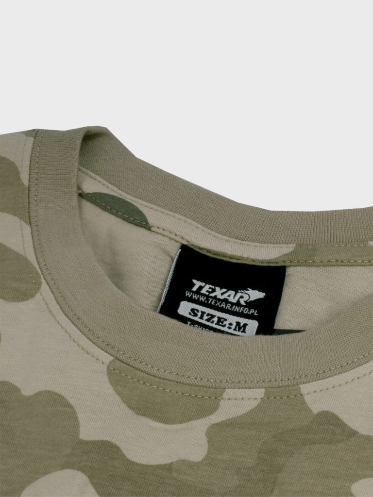 texar_t-shirt_desertpl_galeria_sklep_03.jpg