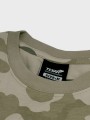 texar_t-shirt_desertpl_galeria_sklep_03.jpg