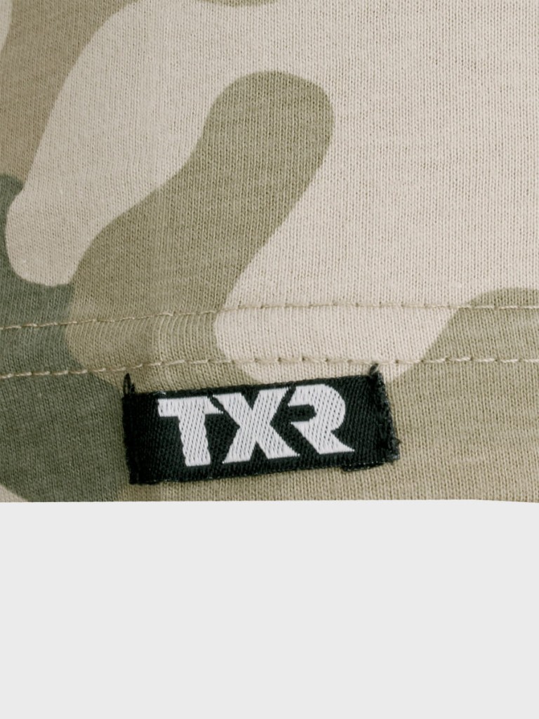 texar_t-shirt_desertpl_galeria_sklep_04.jpg