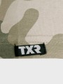 texar_t-shirt_desertpl_galeria_sklep_04.jpg