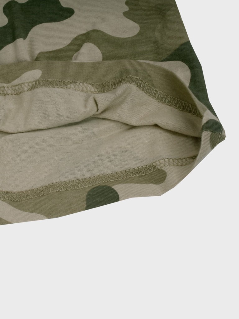 texar_t-shirt_desertpl_galeria_sklep_05.jpg