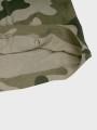 texar_t-shirt_desertpl_galeria_sklep_05.jpg