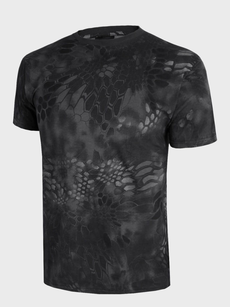 texar_t-shirt_blacksnake_galeria_sklep_01.jpg