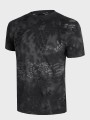 texar_t-shirt_blacksnake_galeria_sklep_01.jpg