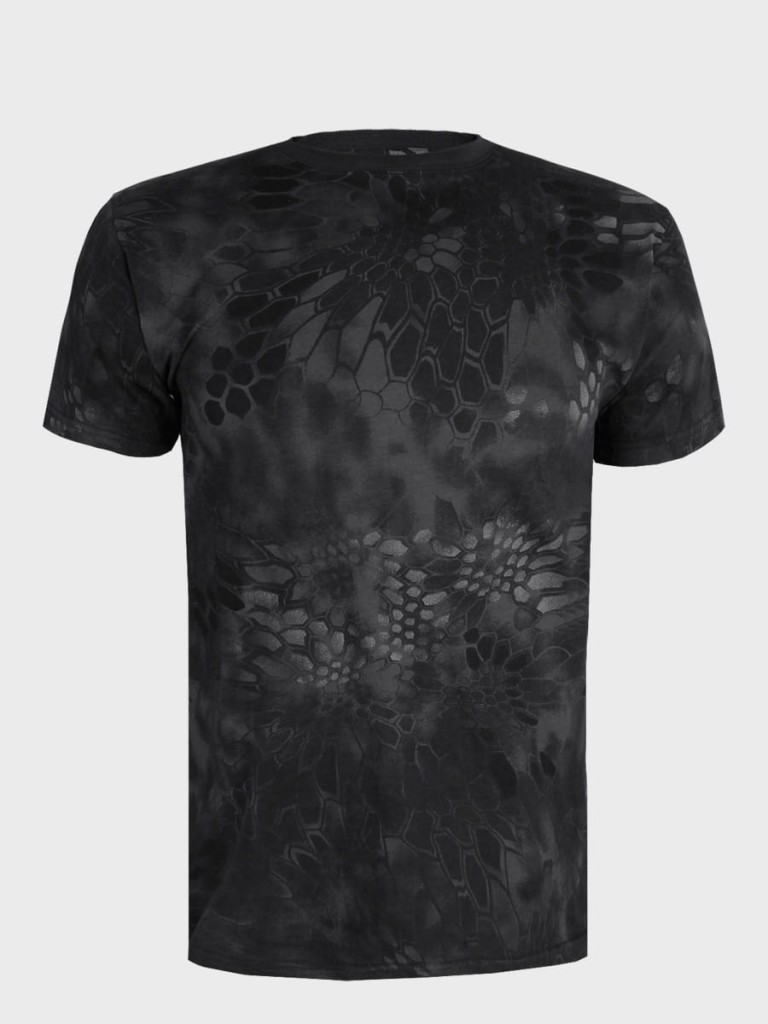 texar_t-shirt_blacksnake_galeria_sklep_02.jpg
