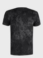 texar_t-shirt_blacksnake_galeria_sklep_02.jpg