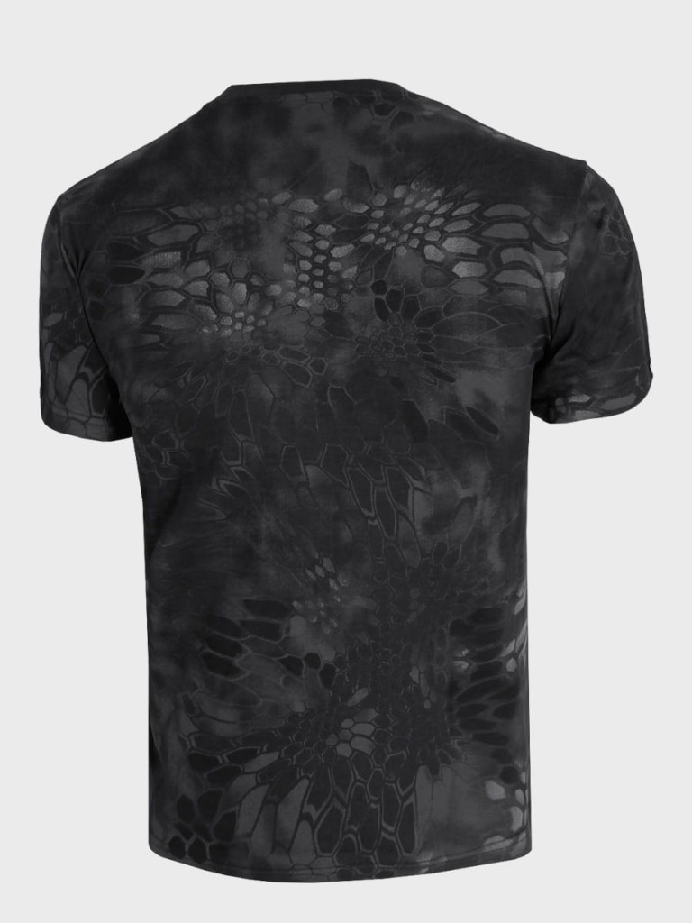 texar_t-shirt_blacksnake_galeria_sklep_03.jpg