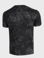 texar_t-shirt_blacksnake_galeria_sklep_03.jpg