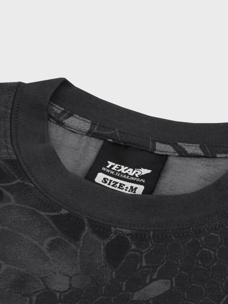 texar_t-shirt_blacksnake_galeria_sklep_04.jpg