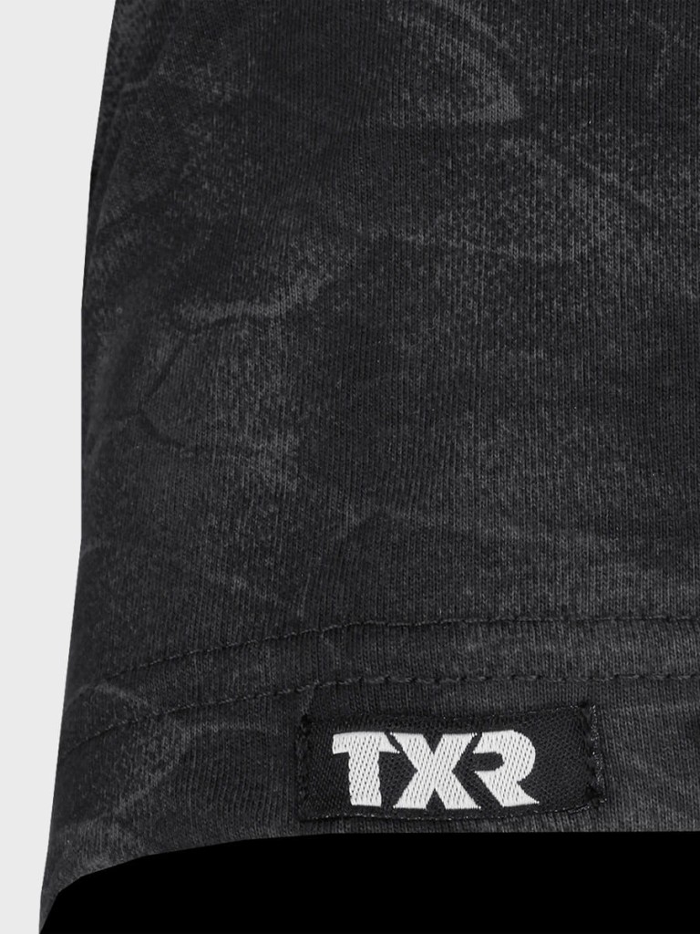 texar_t-shirt_blacksnake_galeria_sklep_05.jpg
