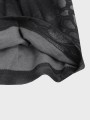 texar_t-shirt_blacksnake_galeria_sklep_06.jpg