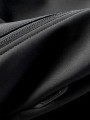 HI-TEC_CAEN_BLACKSPICY_ORANGE_galeria_sklep_05.jpg