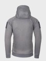 helikon_bluza_URBAN_galeria_sklep_05.jpg