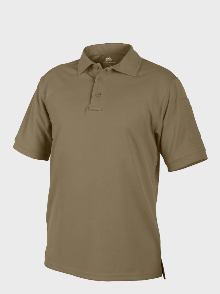 helikon_polo_UTL_coyote_galeria_sklep_01.jpg