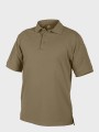 helikon_polo_UTL_coyote_galeria_sklep_01.jpg