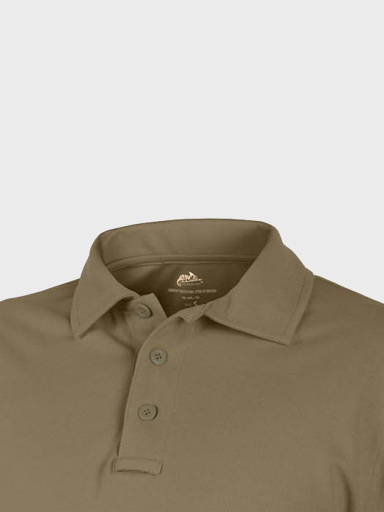 helikon_polo_UTL_coyote_galeria_sklep_02.jpg