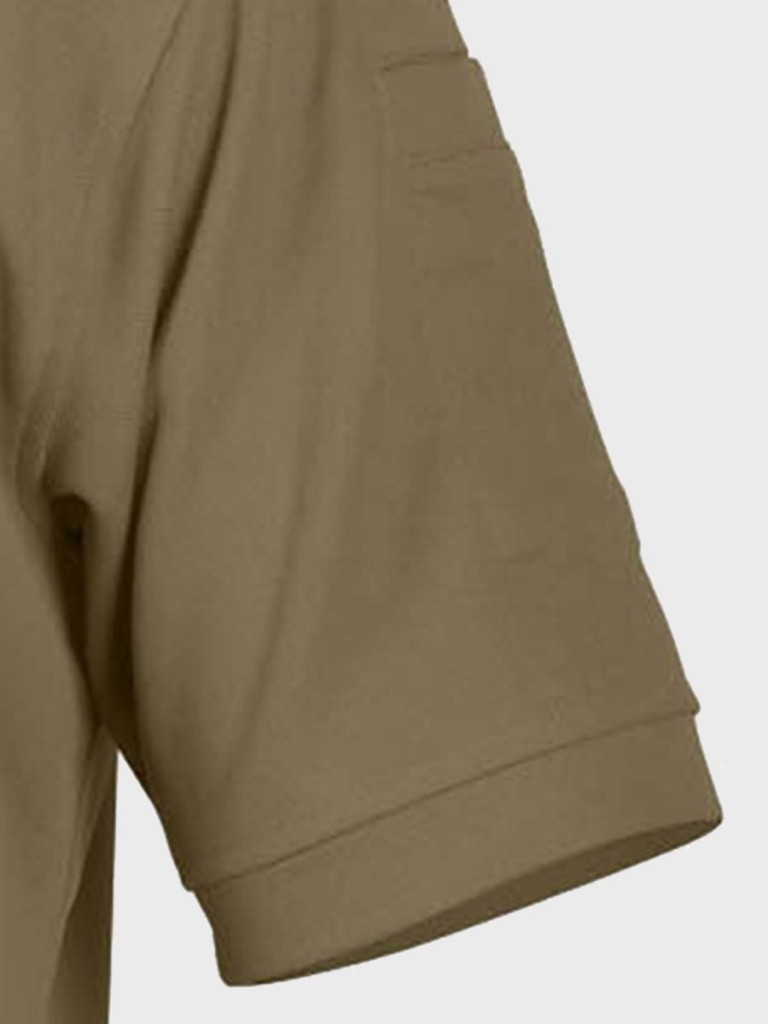 helikon_polo_UTL_coyote_galeria_sklep_03.jpg