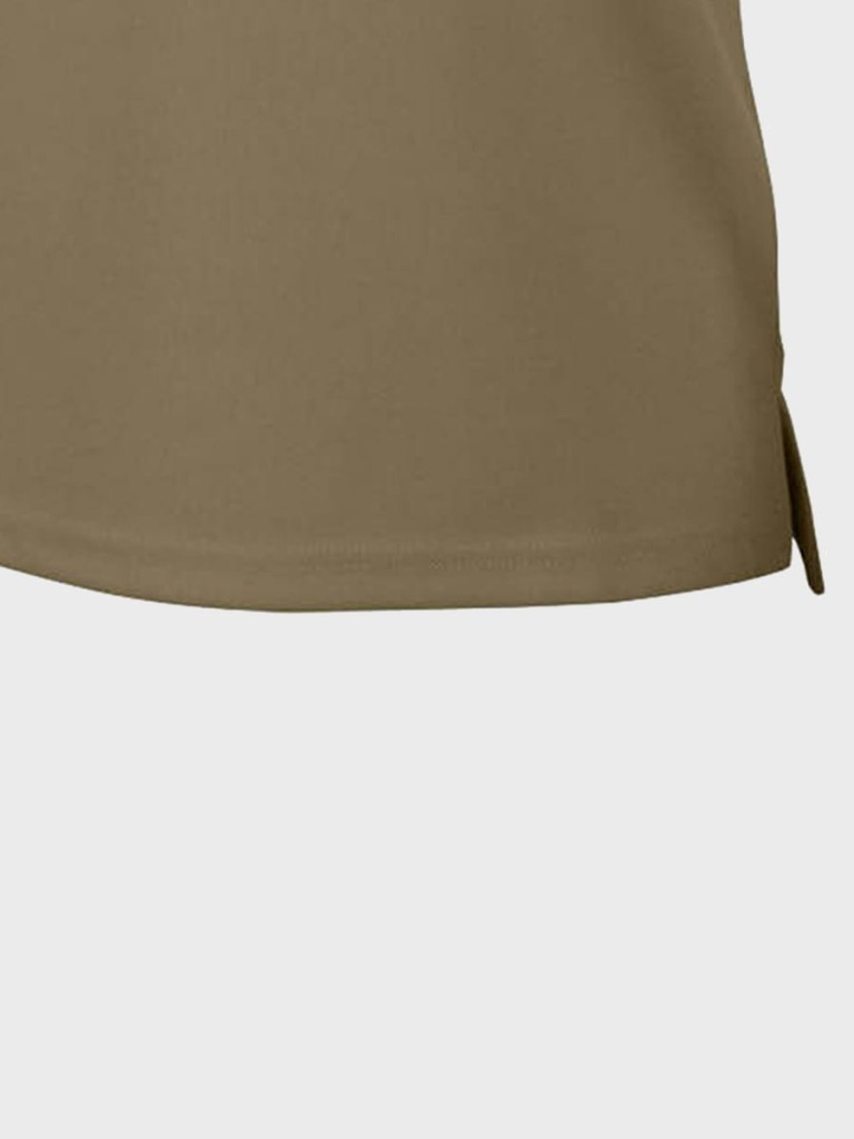 helikon_polo_UTL_coyote_galeria_sklep_04.jpg