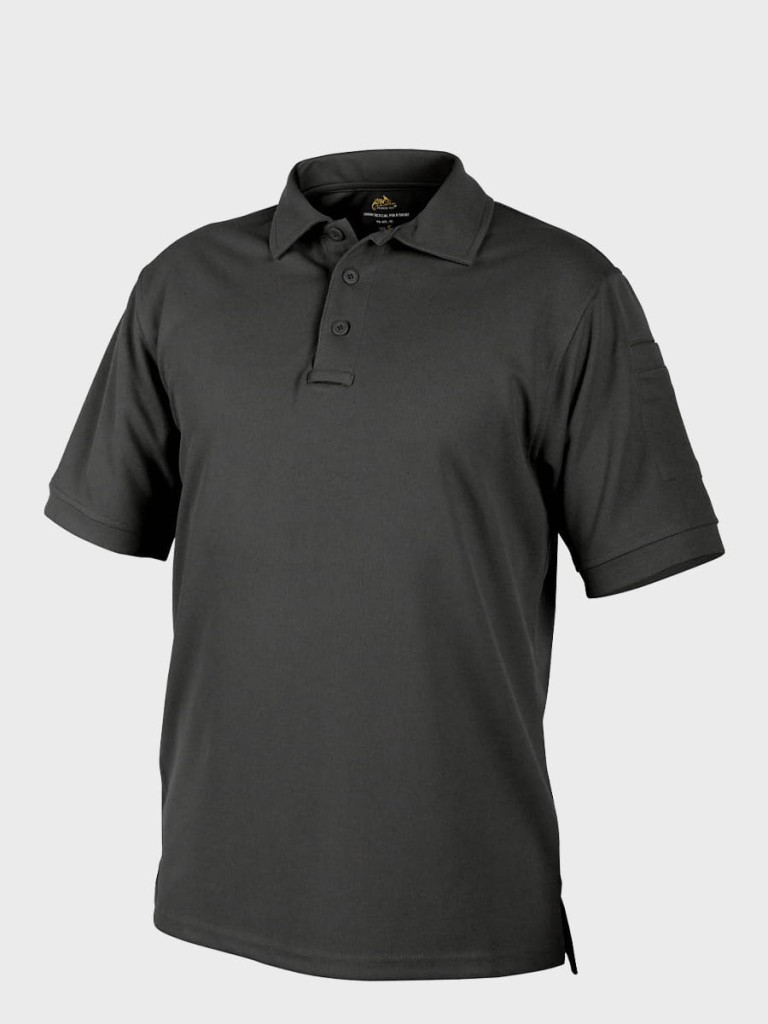 helikon_polo_UTL_black_galeria_sklep_01.jpg