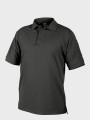 helikon_polo_UTL_black_galeria_sklep_01.jpg