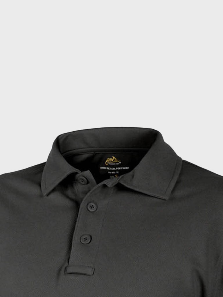 helikon_polo_UTL_black_galeria_sklep_02.jpg