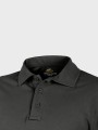 helikon_polo_UTL_black_galeria_sklep_02.jpg