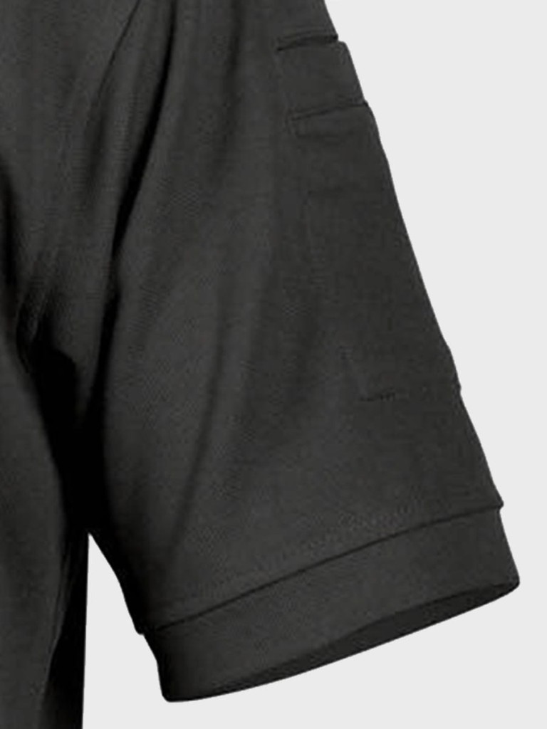 helikon_polo_UTL_black_galeria_sklep_03.jpg