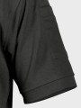 helikon_polo_UTL_black_galeria_sklep_03.jpg