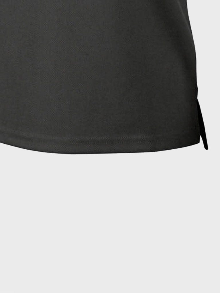 helikon_polo_UTL_black_galeria_sklep_04.jpg