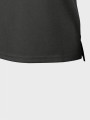 helikon_polo_UTL_black_galeria_sklep_04.jpg