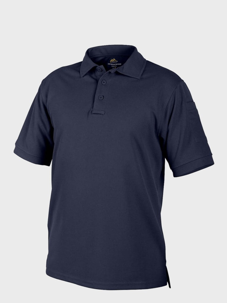 helikon_polo_UTL_navyblue_galeria_sklep_01.jpg