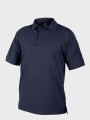 helikon_polo_UTL_navyblue_galeria_sklep_01.jpg