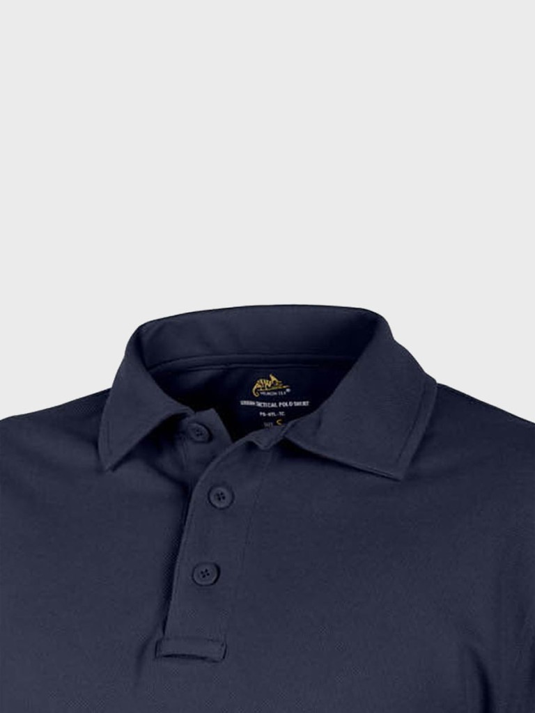 helikon_polo_UTL_navyblue_galeria_sklep_02.jpg
