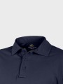 helikon_polo_UTL_navyblue_galeria_sklep_02.jpg