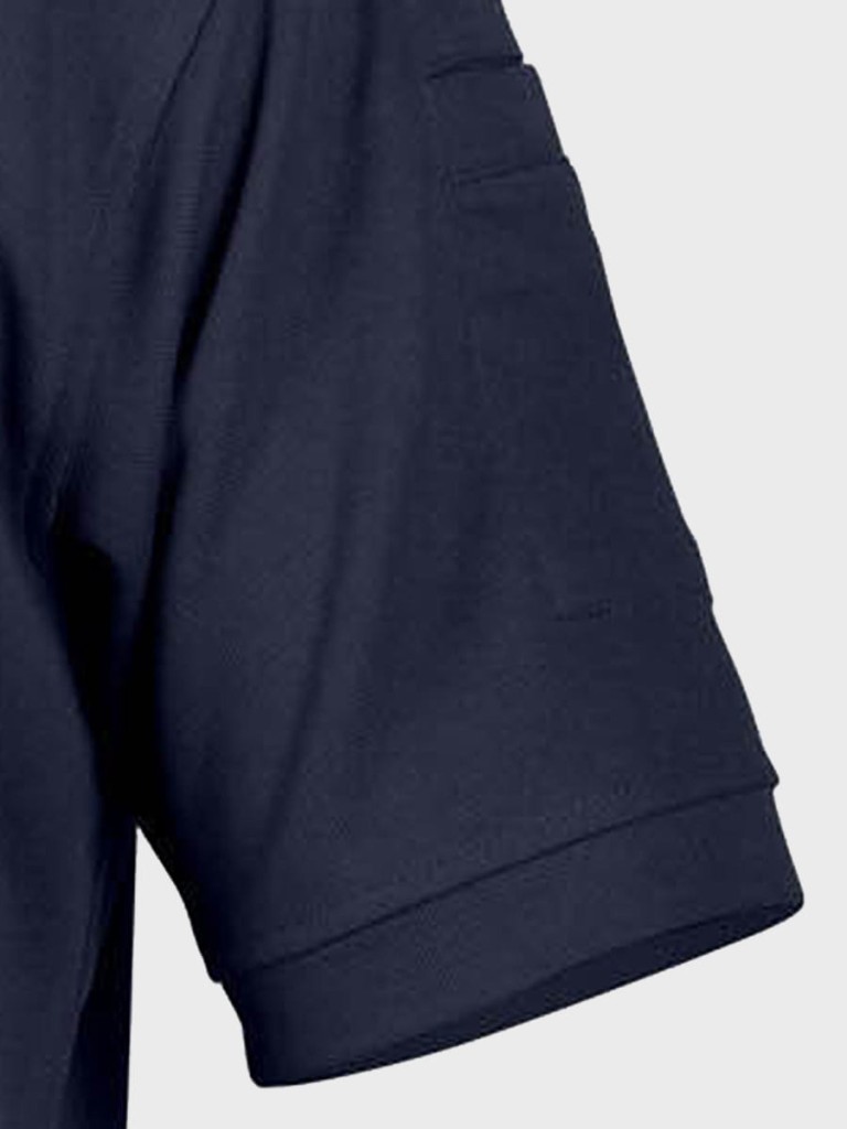 helikon_polo_UTL_navyblue_galeria_sklep_03.jpg