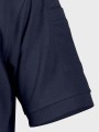helikon_polo_UTL_navyblue_galeria_sklep_03.jpg