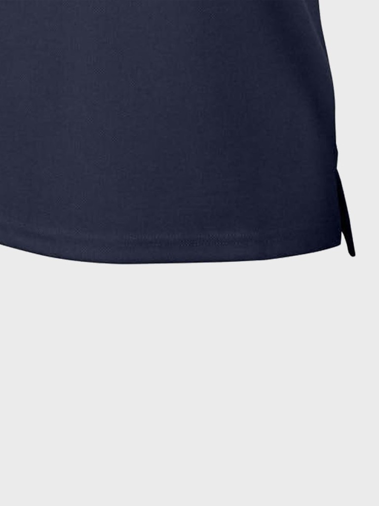 helikon_polo_UTL_navyblue_galeria_sklep_04.jpg