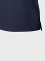 helikon_polo_UTL_navyblue_galeria_sklep_04.jpg