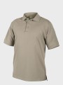 helikon_polo_UTL_khaki_galeria_sklep_01.jpg