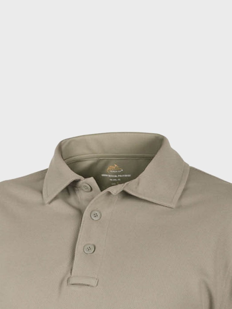 helikon_polo_UTL_khaki_galeria_sklep_02.jpg