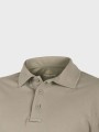 helikon_polo_UTL_khaki_galeria_sklep_02.jpg