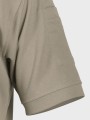 helikon_polo_UTL_khaki_galeria_sklep_03.jpg