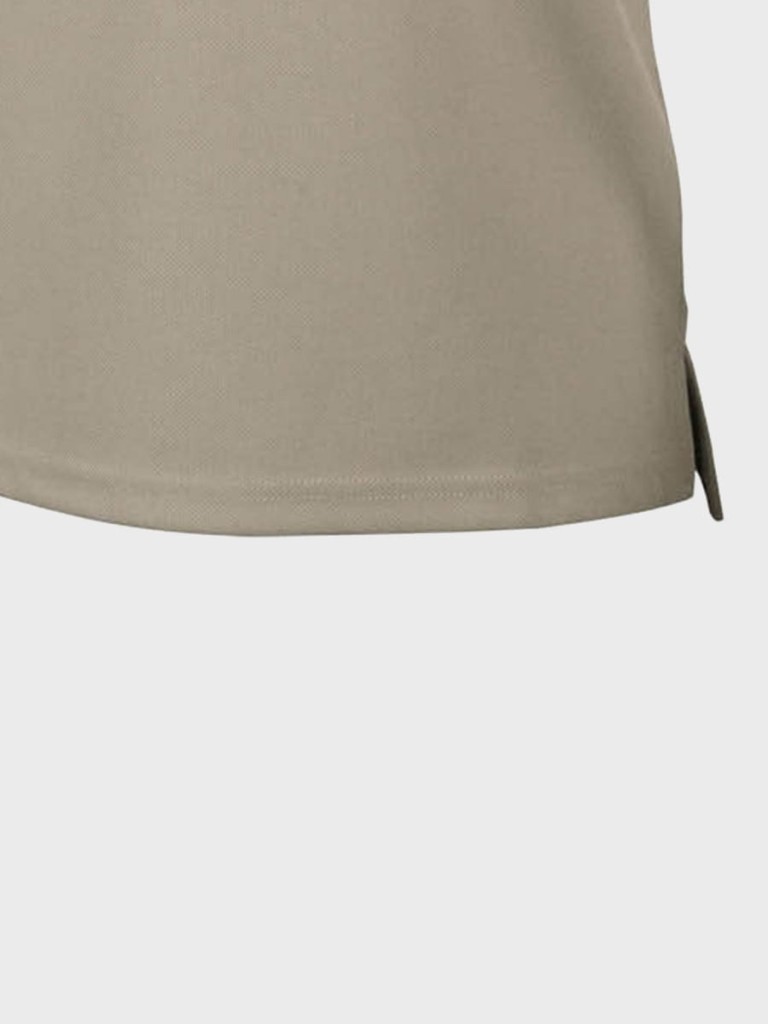 helikon_polo_UTL_khaki_galeria_sklep_04.jpg