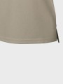 helikon_polo_UTL_khaki_galeria_sklep_04.jpg