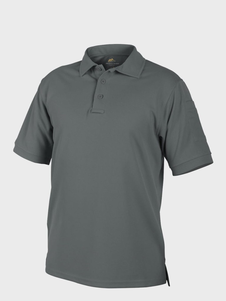 helikon_polo_UTL_grey_galeria_sklep_01.jpg
