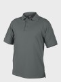 helikon_polo_UTL_grey_galeria_sklep_01.jpg