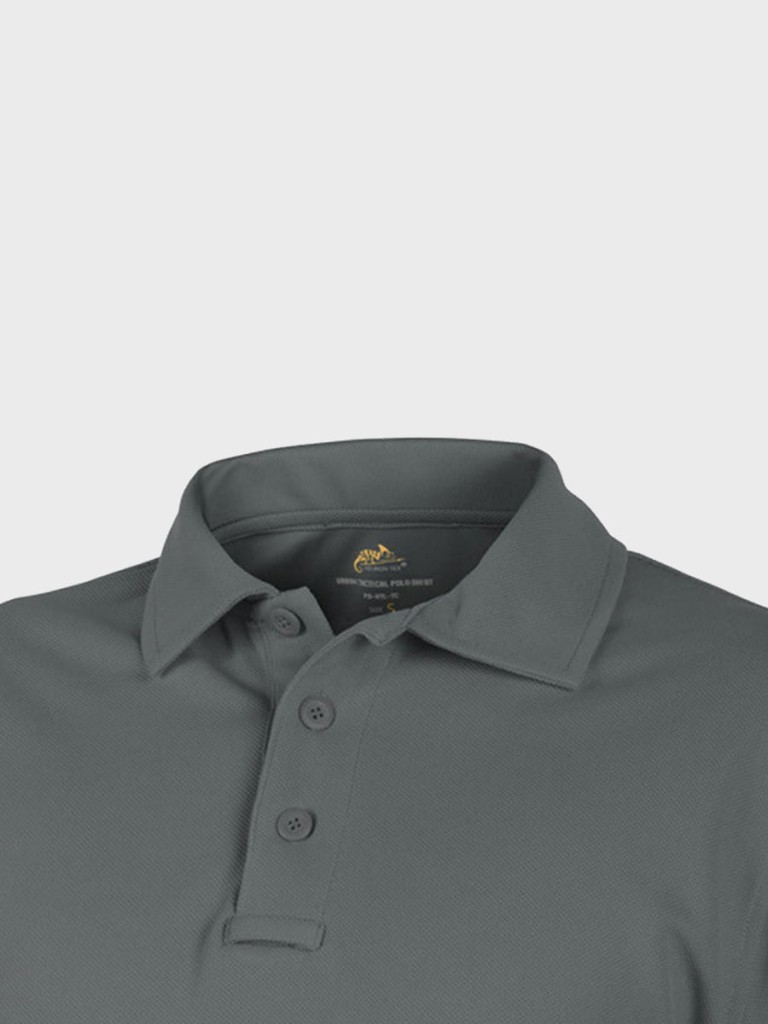helikon_polo_UTL_grey_galeria_sklep_02.jpg