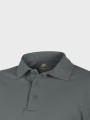 helikon_polo_UTL_grey_galeria_sklep_02.jpg