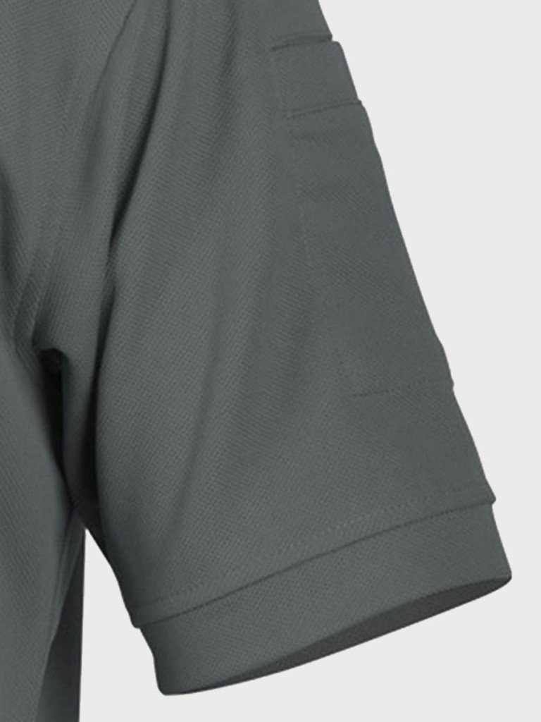 helikon_polo_UTL_grey_galeria_sklep_03.jpg