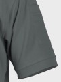helikon_polo_UTL_grey_galeria_sklep_03.jpg